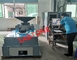 प्रयोगशाला कंपन परीक्षण उपकरण मशीन MIL-STD IEC और ASTM मानकों को पूरा करती है