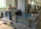 अमेज़ॅन पैकेजिंग के लिए कंपन परीक्षण मशीन ISTA-6 ASTM D-4728 के अनुरूप