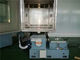 कंपन, तापमान और आर्द्रता के साथ प्रयोगशाला पर्यावरण परीक्षण प्रणाली
