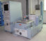 वर्टिकल और क्षैतिज तालिका के साथ एएसटीएम डी 4728 मानक कंपन तालिका परीक्षण उपकरण