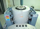 वर्टिकल और क्षैतिज तालिका के साथ एएसटीएम डी 4728 मानक कंपन तालिका परीक्षण उपकरण