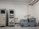 600 किलो रेटेड फोर्स मीट IEC61373 कंपन परीक्षण मानक के साथ इलेक्ट्रोडडायनेमिक शेकर