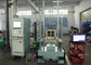आईसी 380 वी बिजली आपूर्ति मैकेनिकल सदमे परीक्षण उपकरण आईएसओ और सीई प्रमाणन के साथ