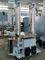 IEC 60068-2-27 250 मीटर / एस 2 के लिए बंप टेस्ट मशीन अवधि 6ms के साथ