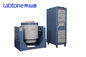 IEC 60335-2-24 और IEC 60335-2-40 के लिए 1000kg.f Force Vibration Test उपकरण