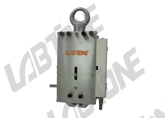 मिनी ड्रॉप परीक्षक