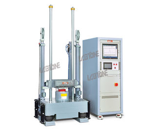 Shock Test Machine For Medical Electrical Equipment IEC60601-1-11-2015