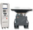 500 किलो पेलोड टक्कर परीक्षण उपकरण, उपभोक्ता इलेक्ट्रॉनिक्स के लिए कंपन परीक्षण प्रणाली