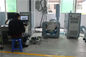लैब टेस्ट मशीन मानक शॉक और कंपन परीक्षण मशीन आईईसी 60068 का पालन करें