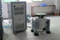 विस्थापन 100 मिमी इलेक्ट्रोडडायनेमिक शेकर एमआईएल-एसटीडी -202 विधि 213 टेस्ट हालत को पूरा करता है