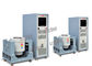 आईएसटीए 1 ए, आईईसी और जीजेबी 150.25 मानकों के साथ लैबटन 3-अक्ष कंपन परीक्षण मशीन