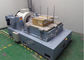निर्माता की कीमत के साथ लैब मशीन कंपन परीक्षण प्रणाली, फ्रीक 1-3000 हर्ट्ज