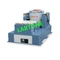 विद्युत उत्पादों के लिए कंपन परीक्षण मशीन IEC 60068-2-6 से मिलें