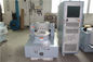 उत्पाद और पैकेज परीक्षण के लिए इलेक्ट्रो पावर रैंडम कंपन तालिका परीक्षण प्रणाली