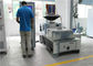 आईएसओ प्रमाणित विनिर्माण अनुकूलित कंपन परीक्षण मशीन आईएसटीए पैकेजिंग परीक्षण