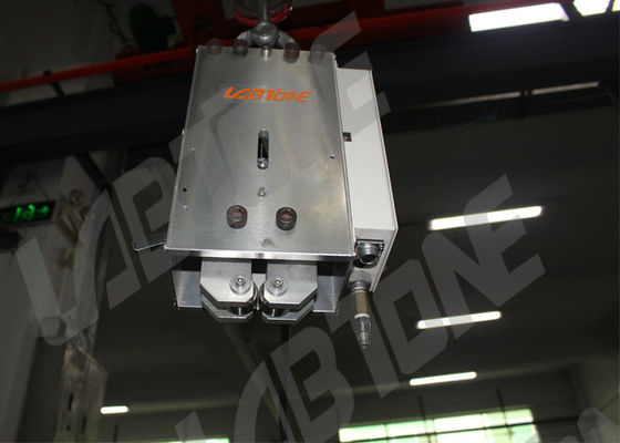 मिनी ड्रॉप परीक्षक