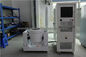 जेआईएस डी 1601-1995 मानकों के साथ ऑटोमोटिव पार्ट्स के लिए यादृच्छिक कंपन परीक्षण प्रणाली