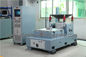 ऑटो पार्ट्स कंपन टेस्ट मशीन, बैटरी कंपन परीक्षण उपकरण 1 - 300 हर्ट्ज