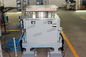 घरेलू उपकरणों के लिए 500 किलो पेलोड बंप शॉक परीक्षण मशीन कंपन परीक्षण
