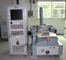 ऑटोमोबाइल पार्ट्स JIS-D1601-1995 . के लिए वाइब्रेशन टेस्ट मशीन डायनेमिक शेकर