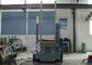 प्रयोगशाला परीक्षण मीटिंग औद्योगिक मानक के लिए त्वरण मैकेनिकल शॉक टेस्ट मशीन