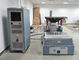 सैन्य उत्पादों के लिए 2-3000 हर्ट्ज कंपन परीक्षण मशीन एमआईएल-एसटीडी -810 से मिलें