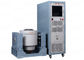 100 जी त्वरित कंपन परीक्षण प्रणाली मिल्स एसडी 167-1 ए के लिए कंपन मानक परीक्षण पूरा करती है