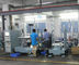 प्रयोगशाला बड़े यांत्रिक शॉक परीक्षण मशीन 200 किलो भार के साथ IEC 62133 मिलते हैं
