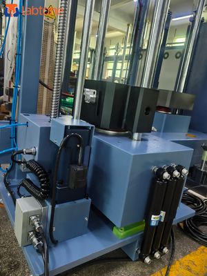 तकनीकी परामर्श, उपकरण चयन और इष्टतम परिणामों के लिए उत्पाद परीक्षण योजना के लिए पेशेवर पूर्व-बिक्री सेवा