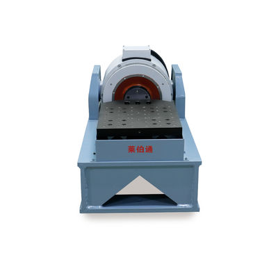 वैज्ञानिक अनुसंधान शिक्षा और औद्योगिक अनुप्रयोगों में कैलिब्रेशन और परीक्षण के लिए डिज़ाइन किया गया इलेक्ट्रोडायनामिक कंपन शेकर