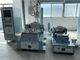 कंपन मानक आईएसओ 10816 के साथ प्रयोगशाला परीक्षण के लिए उच्च आवृत्ति कंपन परीक्षण मशीन
