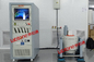 300kg.F लिथियम बैटरी कंपन टेस्ट शेकर IEC62133 UN38.3 स्वीकृत