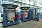 अमेज़ॅन पैकेजिंग के लिए कंपन परीक्षण मशीन ISTA-6 ASTM D-4728 के अनुरूप